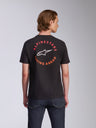 True CSF - Kurzarm T-Shirt