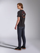 True CSF - Kurzarm T-Shirt
