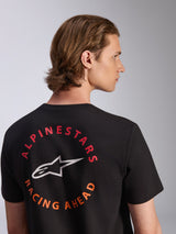 True CSF - Kurzarm T-Shirt