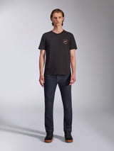 True CSF - Kurzarm T-Shirt