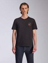 True CSF - Kurzarm T-Shirt