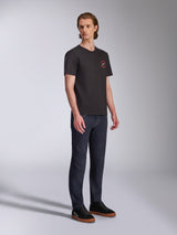 True CSF - Kurzarm T-Shirt