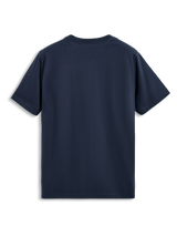 Collared CSF Tee - Short Sleeve