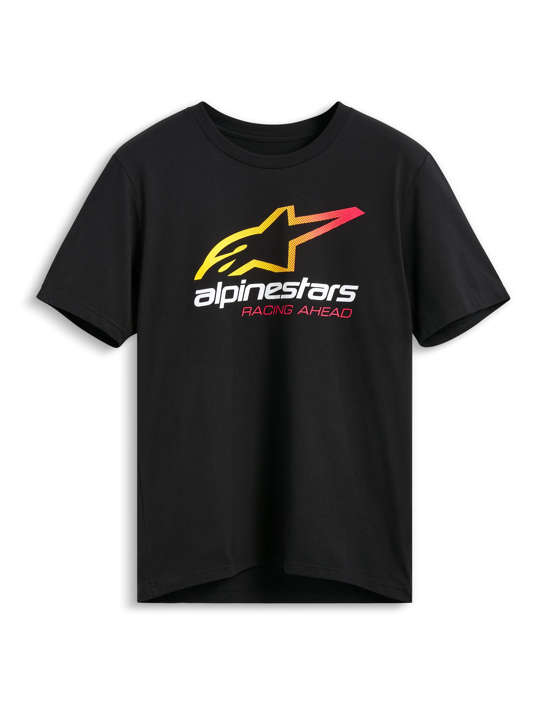 Aligned CSF Kurzarm T-Shirt