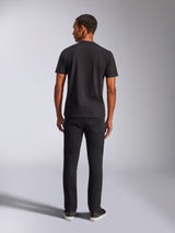 Aligned CSF Kurzarm T-Shirt