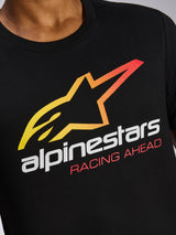 Aligned CSF Kurzarm T-Shirt