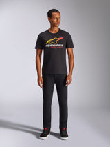Aligned CSF Kurzarm T-Shirt