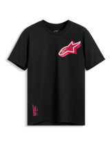 Shaded CSF Kurzarm T-Shirt