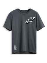 Shaded CSF Kurzarm T-Shirt
