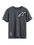 Shaded CSF Kurzarm T-Shirt