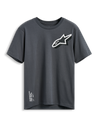 Shaded CSF Kurzarm T-Shirt
