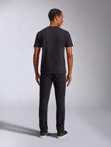 Shaded CSF T-Shirt - Kurzarm