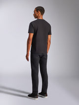 Shaded CSF Kurzarm T-Shirt