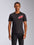 Shaded CSF Kurzarm T-Shirt
