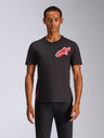 Shaded CSF Kurzarm T-Shirt