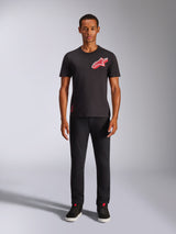 Shaded CSF Kurzarm T-Shirt