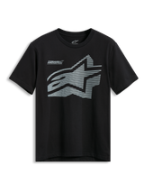 Fasting CSF Kurzarm-T-Shirt