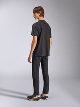 Fasting CSF Kurzarm-T-Shirt