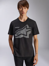 Fasting CSF Kurzarm-T-Shirt