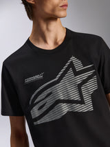 Fasting CSF Kurzarm-T-Shirt