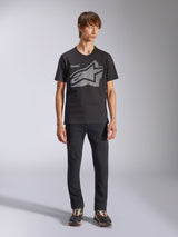 Fasting CSF Kurzarm-T-Shirt