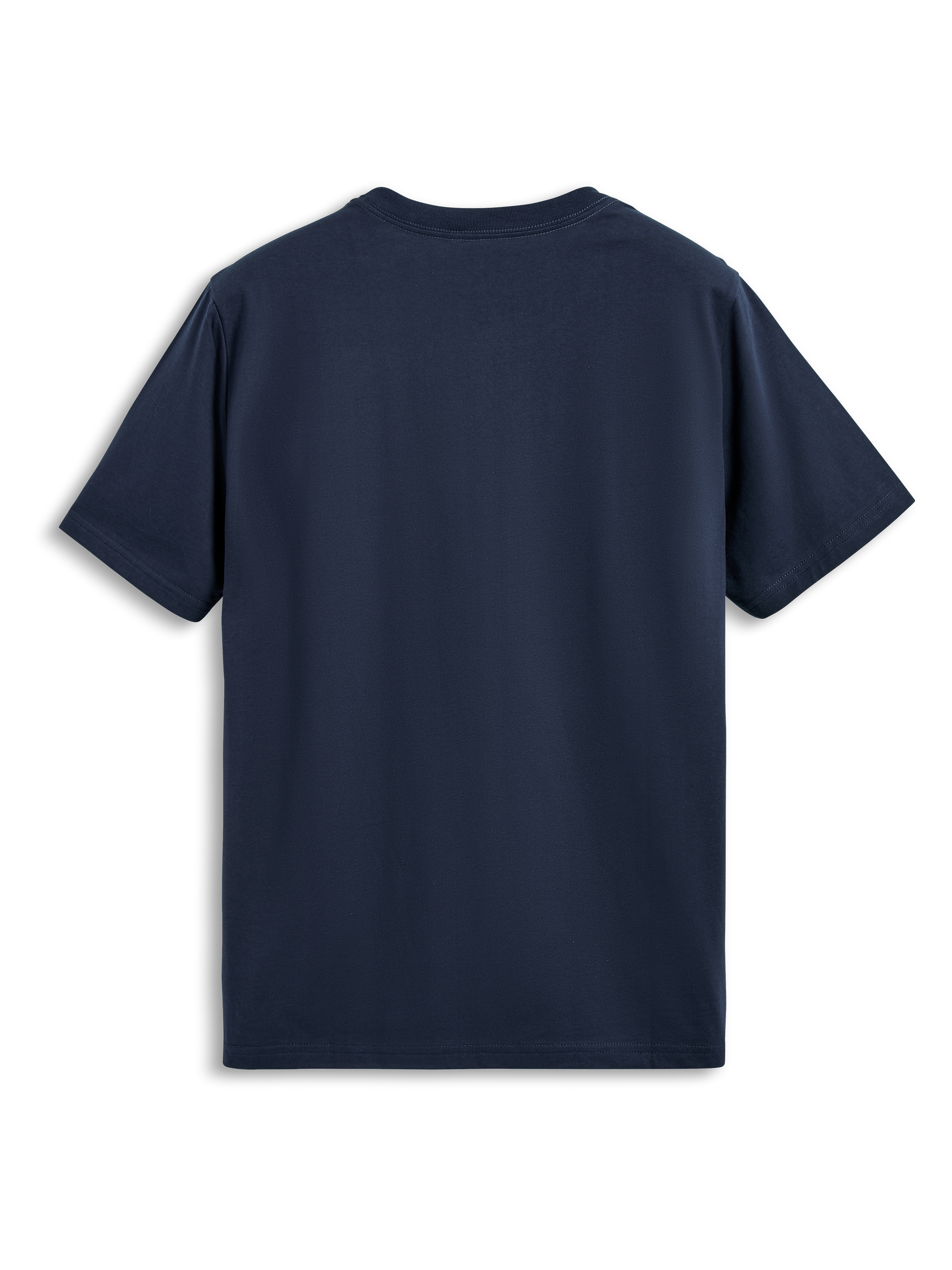 Fasting CSF T-Shirt - Kurzarm