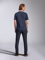 Fasting CSF T-Shirt - Kurzarm