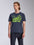 Fasting CSF Tee - Short Sleeve