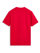 Q3 CSF Tee - Short Sleeve