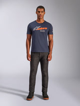 Entitled CSF Kurzarm T-Shirt