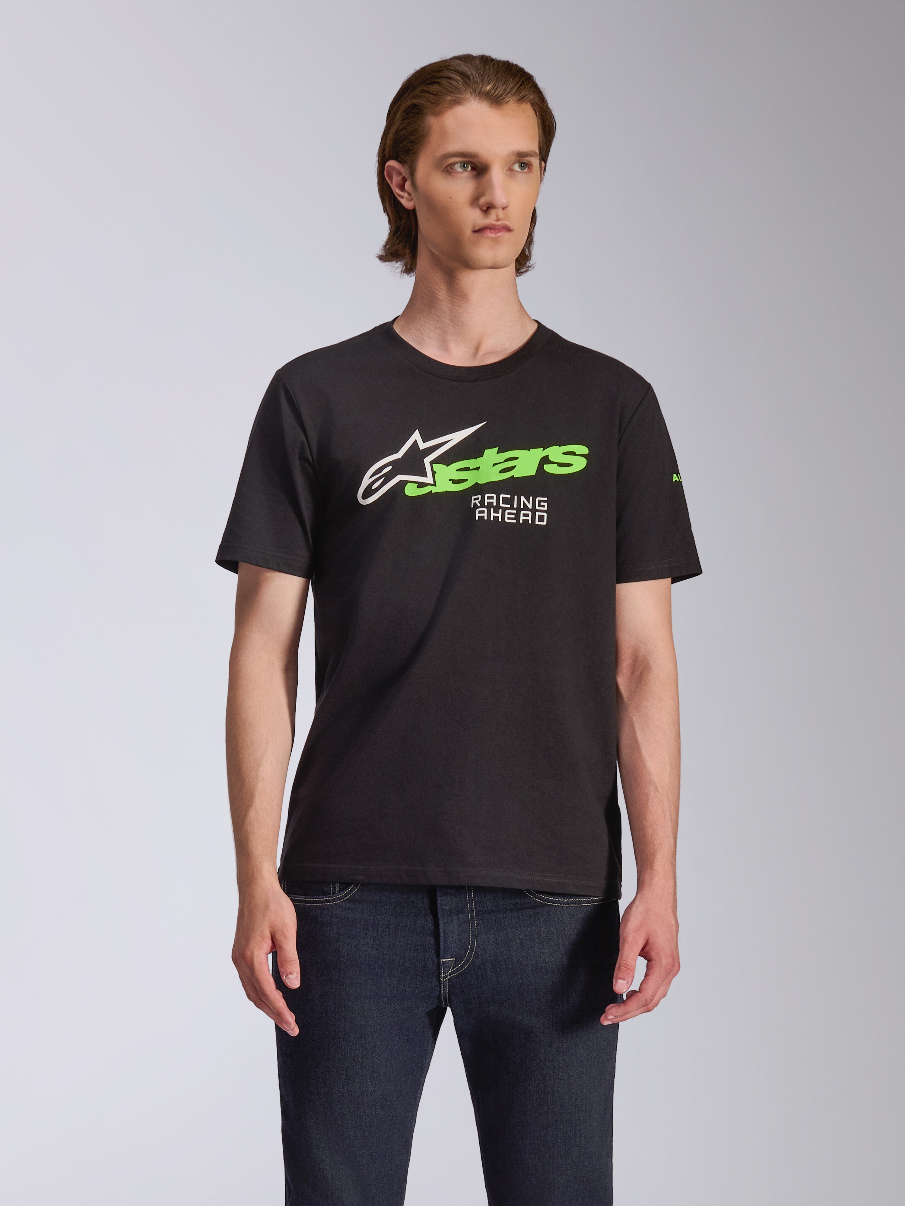 セール 2024 Kawasaki Vulcan® 1700 Vaquero® ABS | Miller's Motorsports