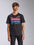 Harken CSF Kurzarm T-Shirt