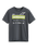 Harken CSF Kurzarm T-Shirt
