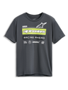 Harken CSF Tee - Short Sleeve