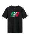 Global CSF Tee - Short Sleeve