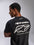 Formulation CSF Kurzarm T-Shirt