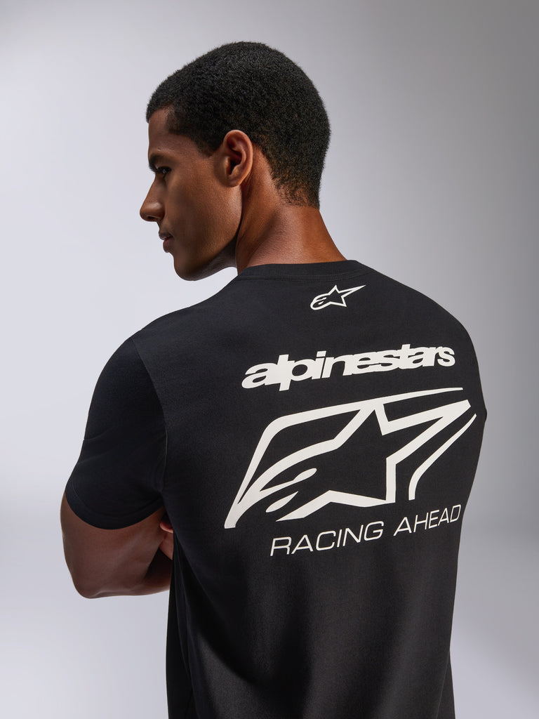 Formulation CSF Kurzarm T-Shirt