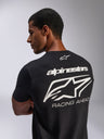 Formulation CSF Kurzarm T-Shirt