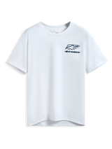 Formulation CSF Kurzarm T-Shirt