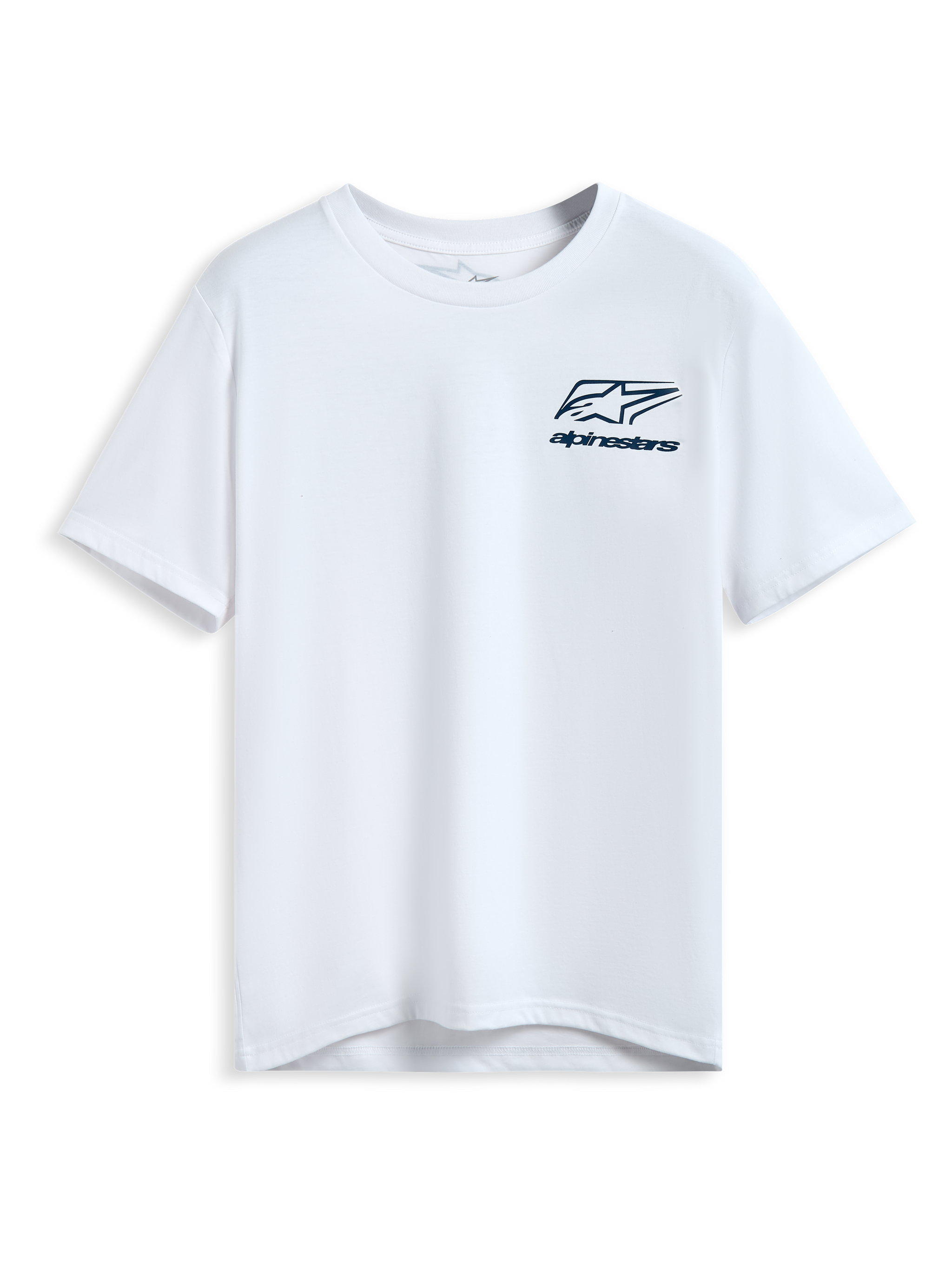 Formulation CSF Kurzarm T-Shirt