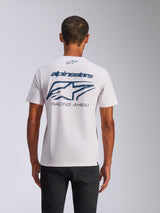 Formulation CSF Kurzarm T-Shirt