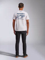 Formulation CSF Kurzarm T-Shirt