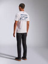 Formulation CSF Kurzarm T-Shirt