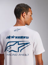 Formulation CSF Kurzarm T-Shirt