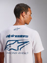 Formulation CSF Kurzarm T-Shirt