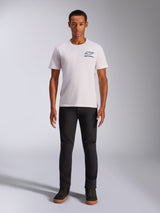 Formulation CSF Kurzarm T-Shirt