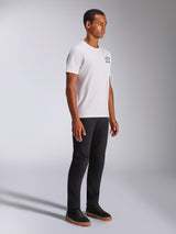 Formulation CSF Kurzarm T-Shirt