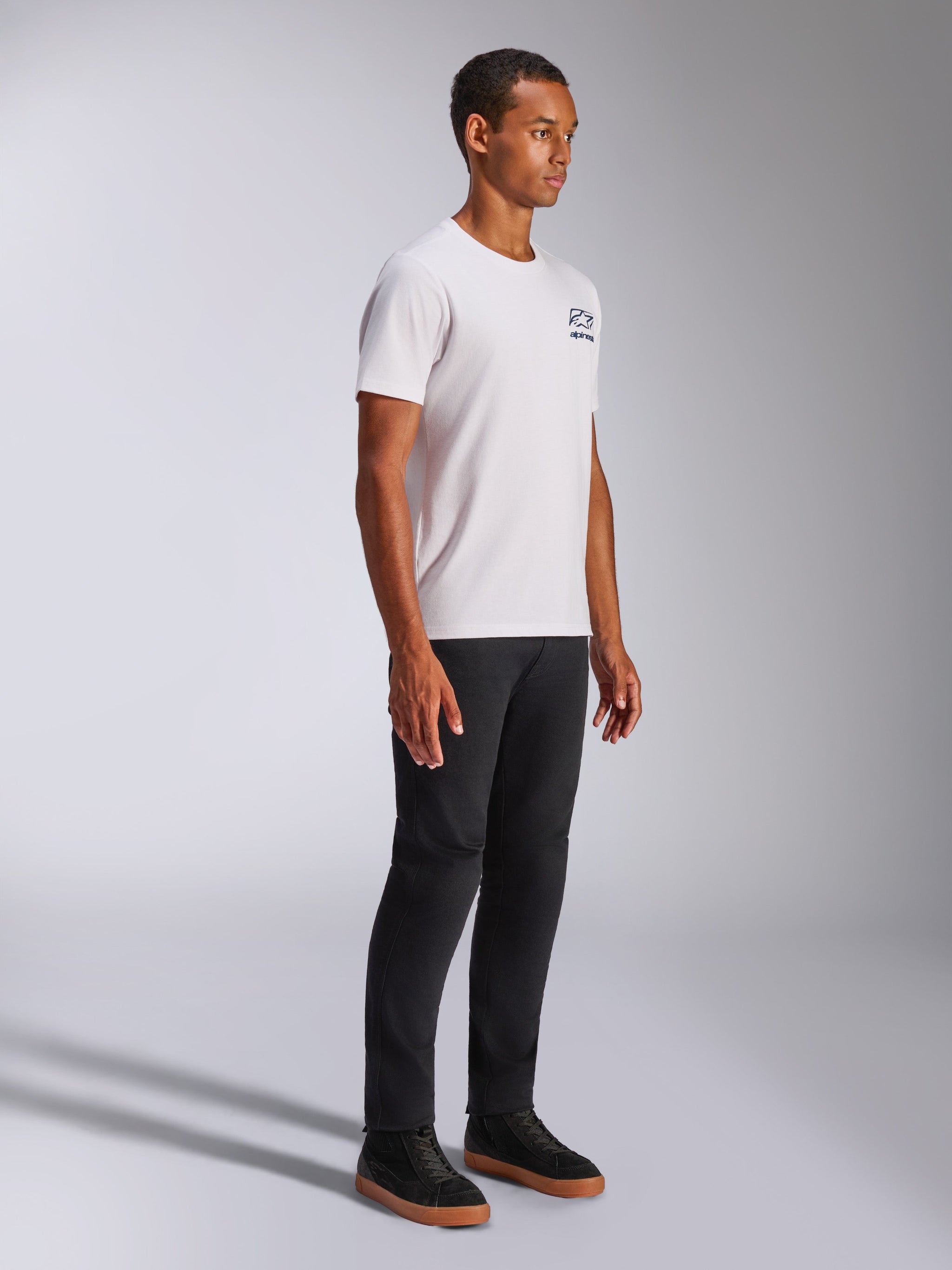 Formulation CSF Kurzarm T-Shirt