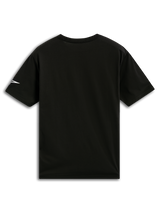 Waving CSF Kurzarm T-Shirt