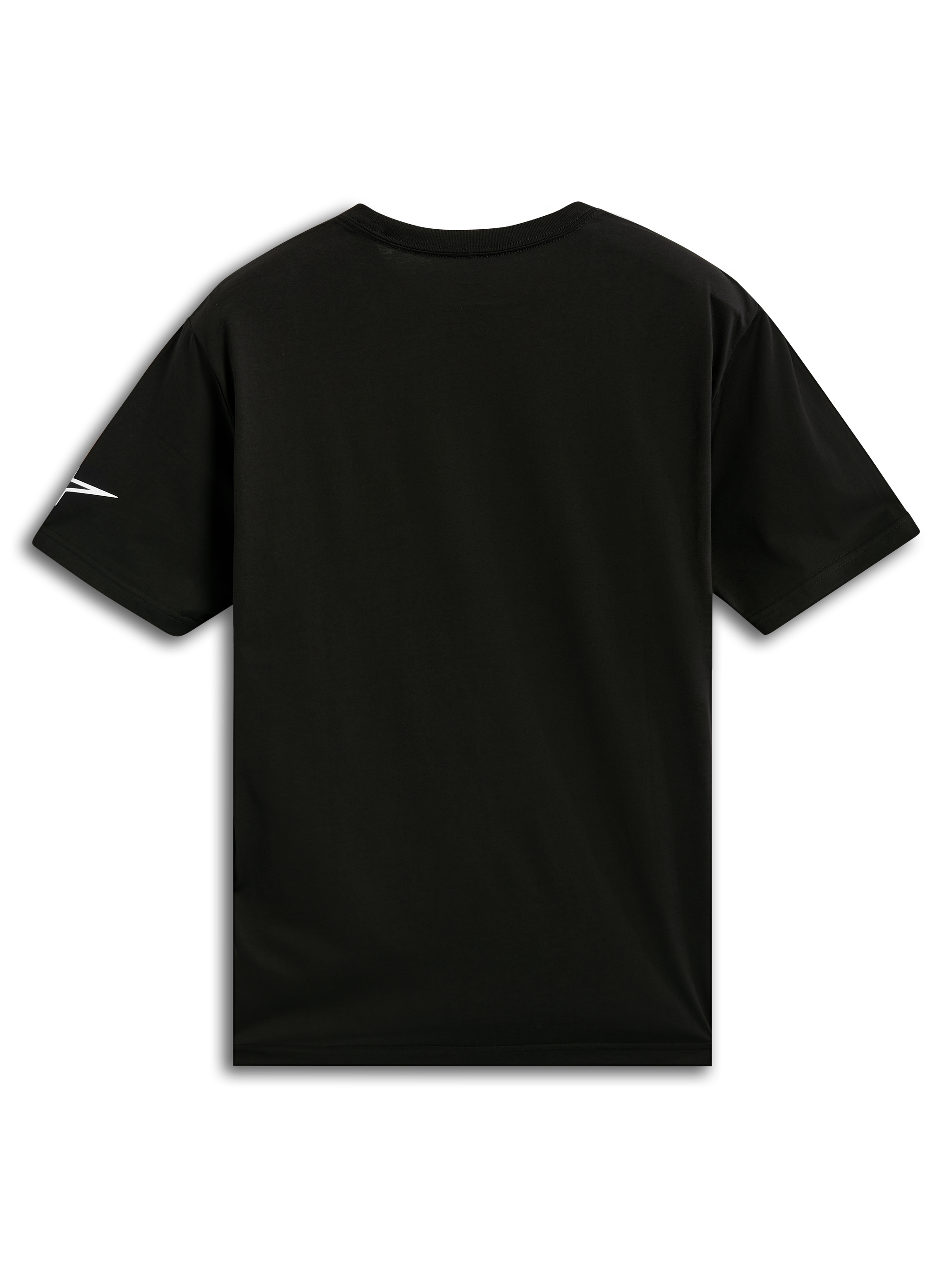 Waving CSF Kurzarm T-Shirt
